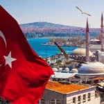 Pourquoi nous choisissons de travailler avec la Turquie ?