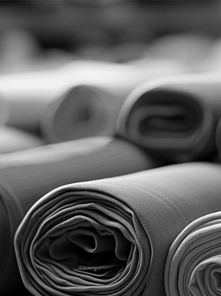 YNY textile Agency