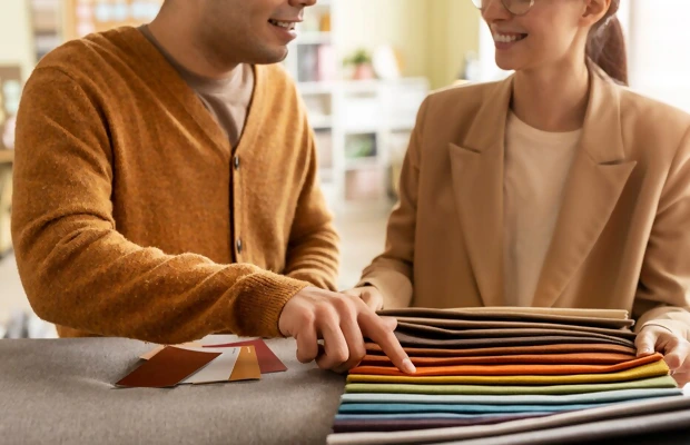 Services: YNY - Textile Agency Services: YNY - Textile Agency