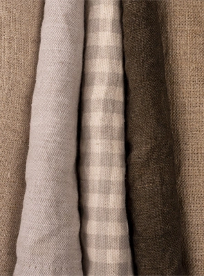 YNY - Textile Agency YNY - Textile Agency