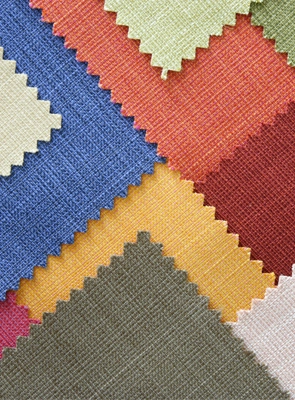YNY - Textile Agency YNY - Textile Agency