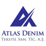 Logo ATLAS