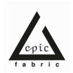 Logo EPIC