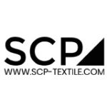 Logo SCP Textile en Tunisie Logo SCP Textile en Tunisie