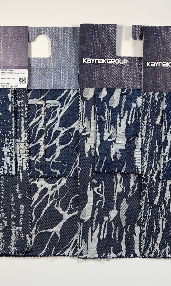 WhatsApp Image 2025-10-10 à 09.17.13_880111a2